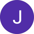 Joanna Bilińska profile picture