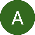 Aleksandra profile picture