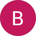 Beate Meyn profile picture