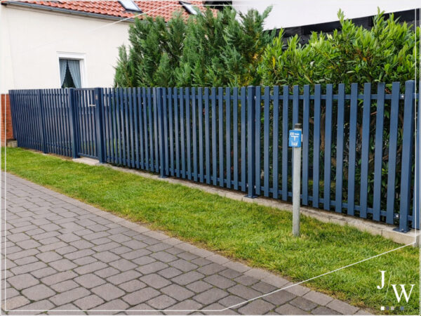 Zaun_in_Güterfelde Zaun_in_Güterfelde