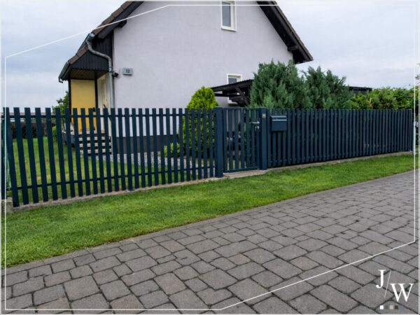 Zaun_in_Güterfelde Zaun_in_Güterfelde