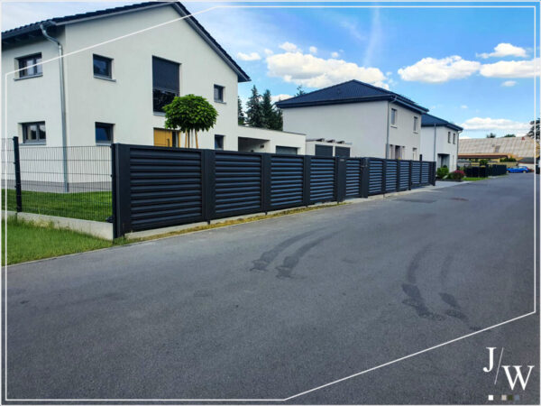 Peitz_zaune1 Peitz_zaune1