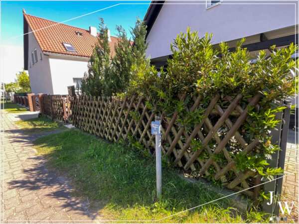 Zaun_in_Güterfelde_4 Zaun_in_Güterfelde_4